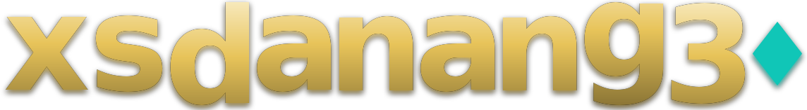 xsdanang30 logo