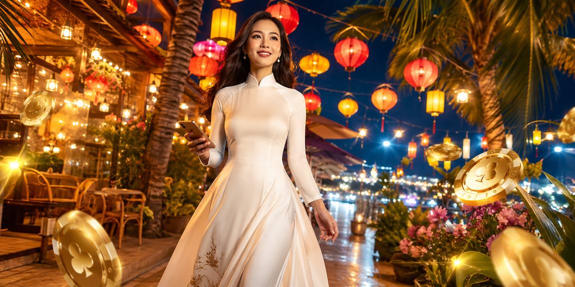 xsdanang30 Những câu trả lời để giúp bạn bắt đầu