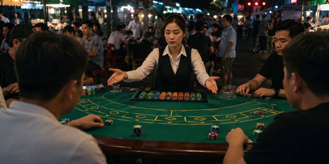 xsdanang30 mobile gaming