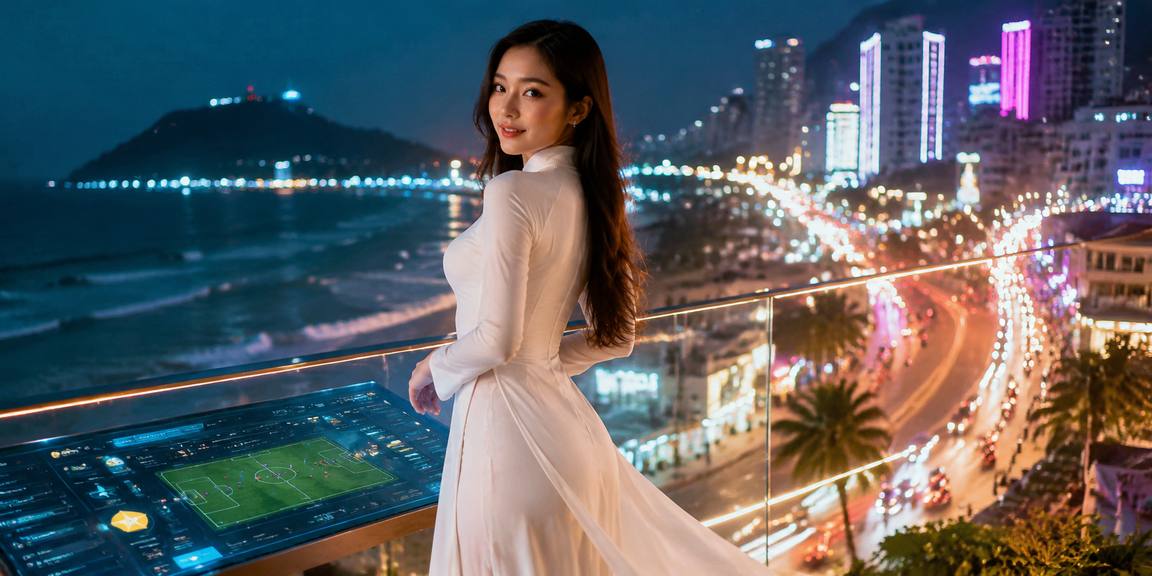 xsdanang30 mobile gaming