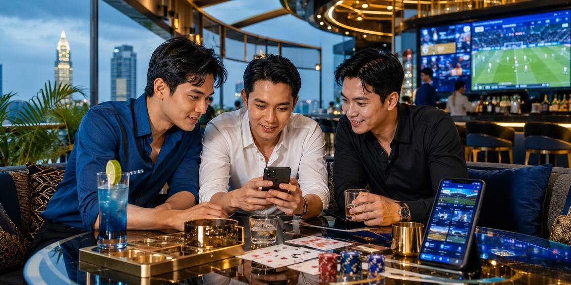 xsdanang30 Sòng bài trực tiếp tại xsdanang30