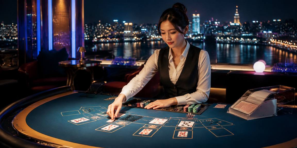 xsdanang30 Cách hoạt động xsdanang30