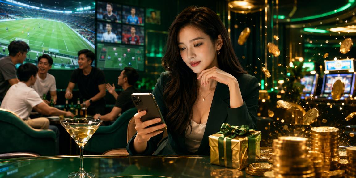 xsdanang30 Bàn Tài Xỉu Nhanh Mỗi Ngày