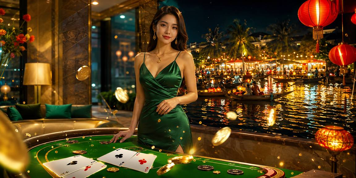 xsdanang30 mobile gaming